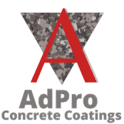 Adpro Concrete Coatings