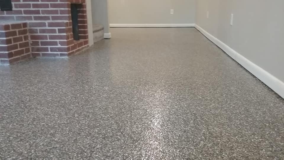 basement-flooring_orig